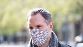 Primarul din Praga, sub protecția poliției după ce un spion rus ar fi vrut să-l otrăvească