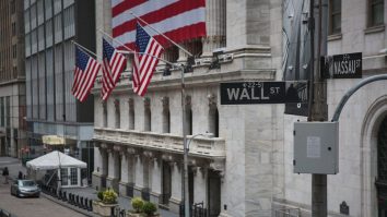 O româncă la New York: M-am îmbolnăvit de Covid-19 și medicul m-a trimis acasă