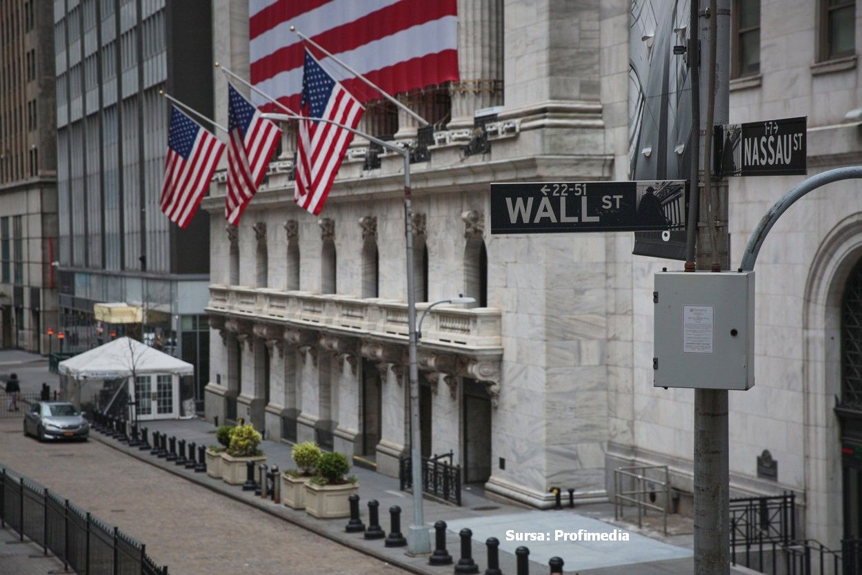 O româncă la New York: M-am îmbolnăvit de Covid-19 și medicul m-a trimis acasă