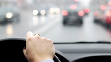 Noua declaraţie pe proprie răspundere, pe care trebuie să o ai la tine când ieşi din localitate