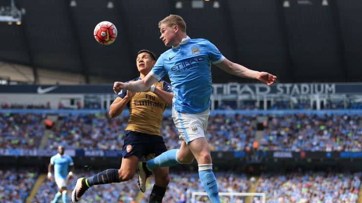 Premier League se reia pe 17 iunie, după o pauză de trei luni