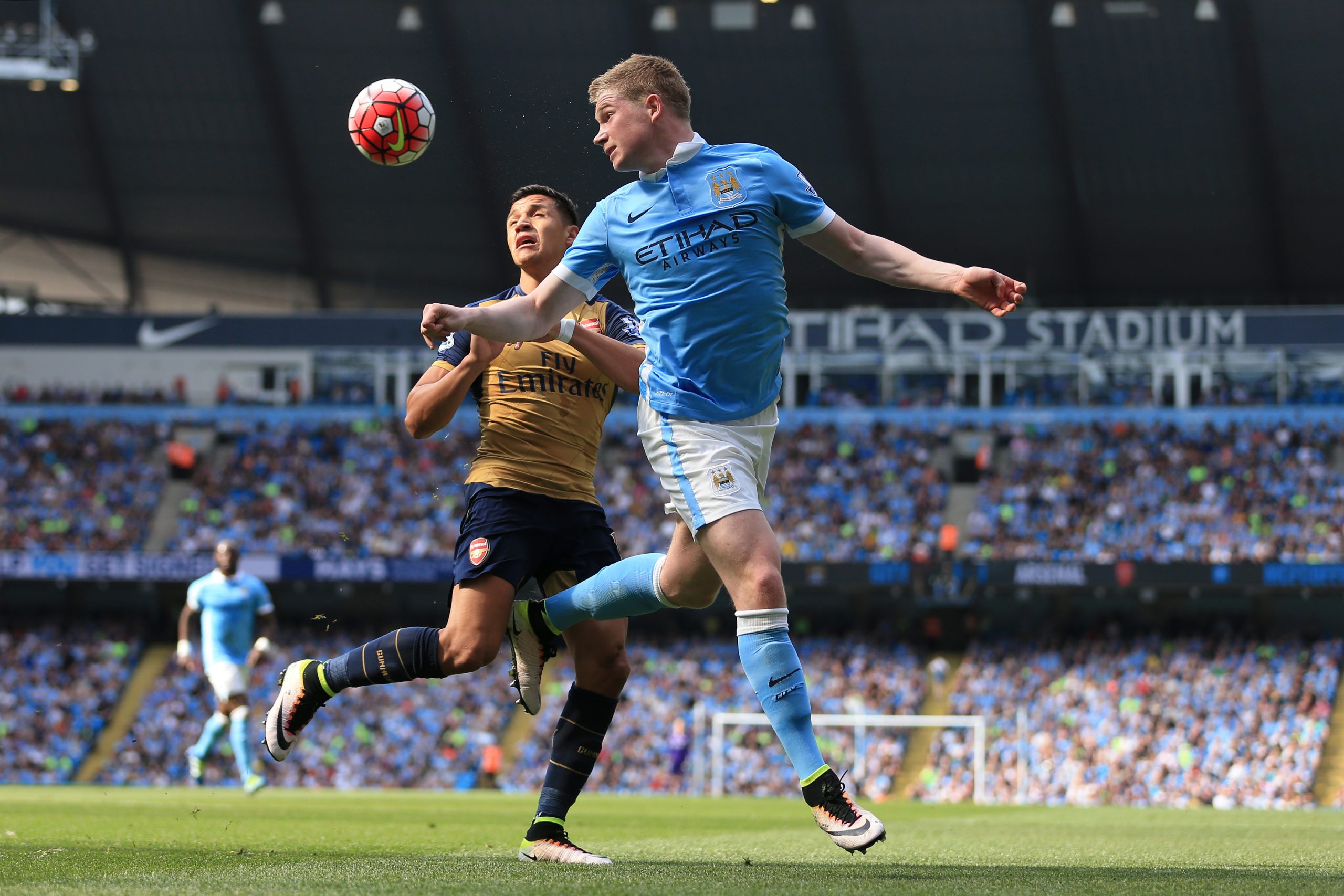 Premier League începe pe 17 iunie. Două partide vor redeschide sezonul de fotbal