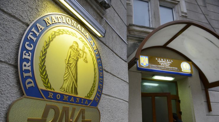 SRI a furnizat informații în lipsa protocoalelor. Deciziile CCR nu au fost încălcate, conform șefului DNA, Crin-Nicu Bologa