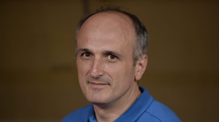 CSA Steaua riscă să fie exclusă din campionat din cauza juristului Florin Talpan. Care este motivul