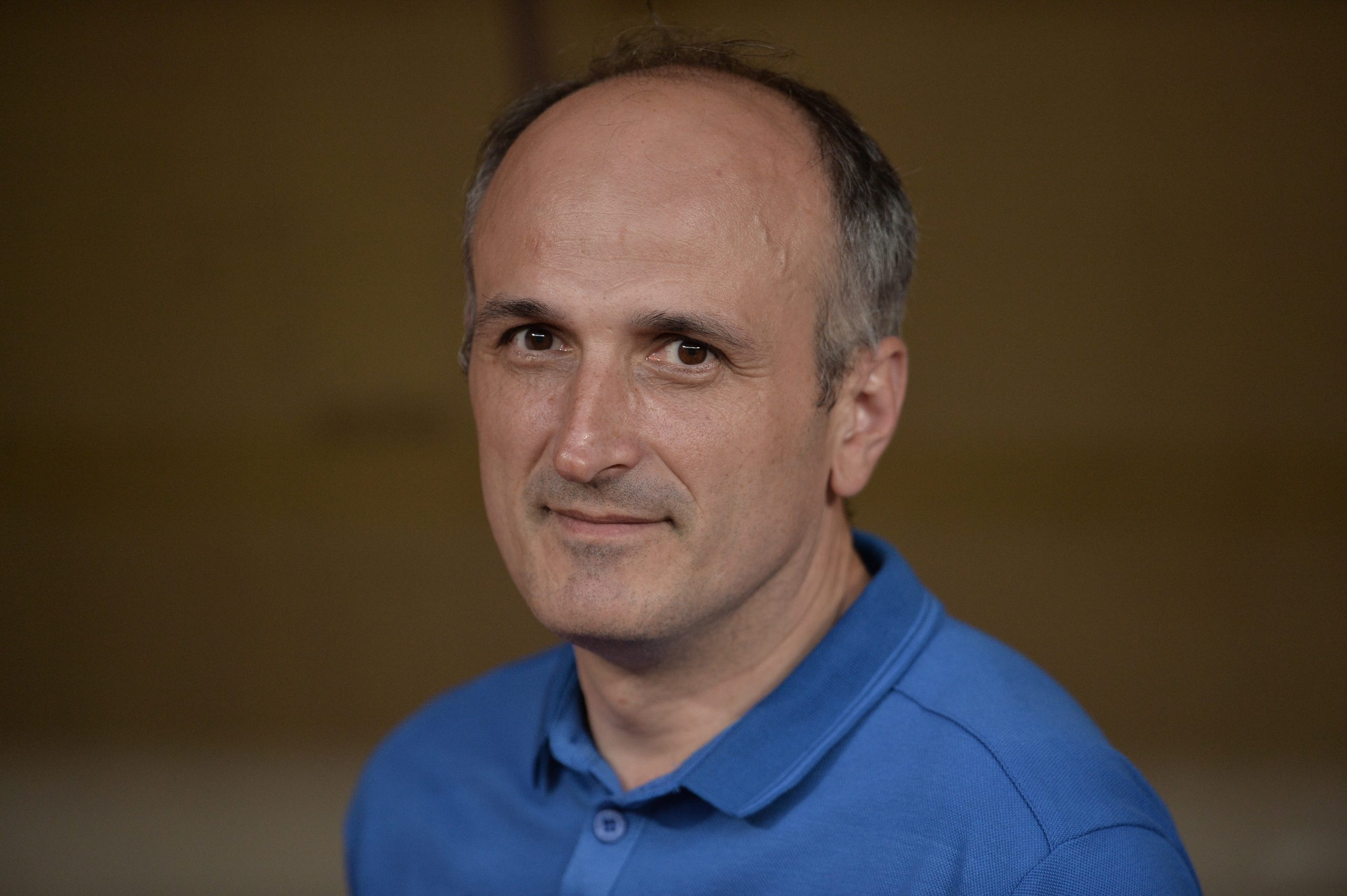 CSA Steaua riscă să fie exclusă din campionat din cauza juristului Florin Talpan. Care este motivul