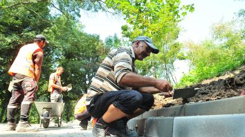 Ministrul muncii: 1,5 milioane de români primesc şomaj tehnic. Am făcut plăţi în valoare de 2,5 miliarde de lei