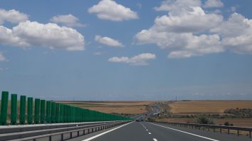 1 mai supravegheat. Poliţia monitorizează tot ce mişcă din aer şi de la sol
