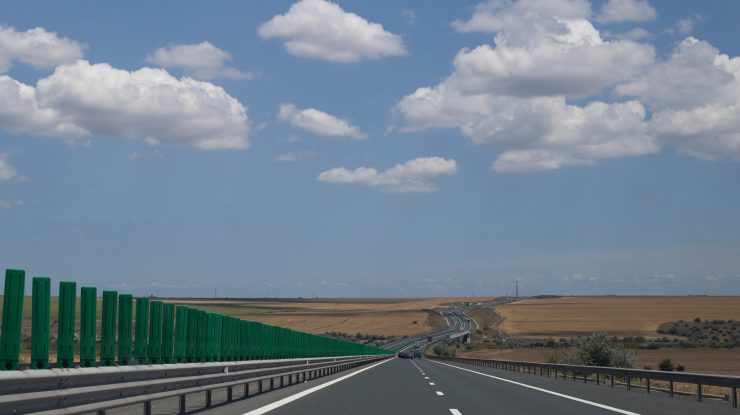 METEO, 23 mai 2021. Temperaturi ridicate alternate cu ploi torențiale