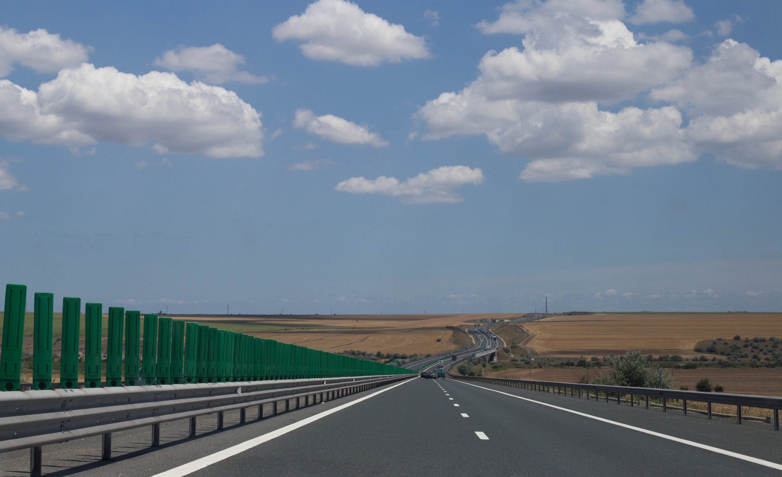 1 mai supravegheat. Poliţia monitorizează tot ce mişcă din aer şi de la sol