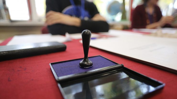 Cu cine ar vota românii, dacă alegerile ar avea loc duminică? PSD e în cădere liberă: ar obține doar 21.9% din voturi