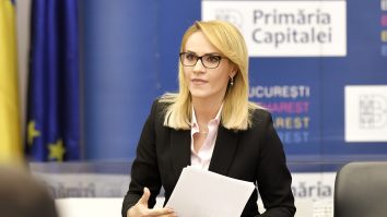 Motivul pentru care Primăria Capitalei a depus plângere penală împotriva DSP