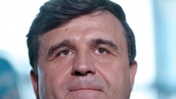 33 de dosare penale pentru achiziţii publice în pandemie. Ancheta DNA vizează și persoane cu funcții de conducere