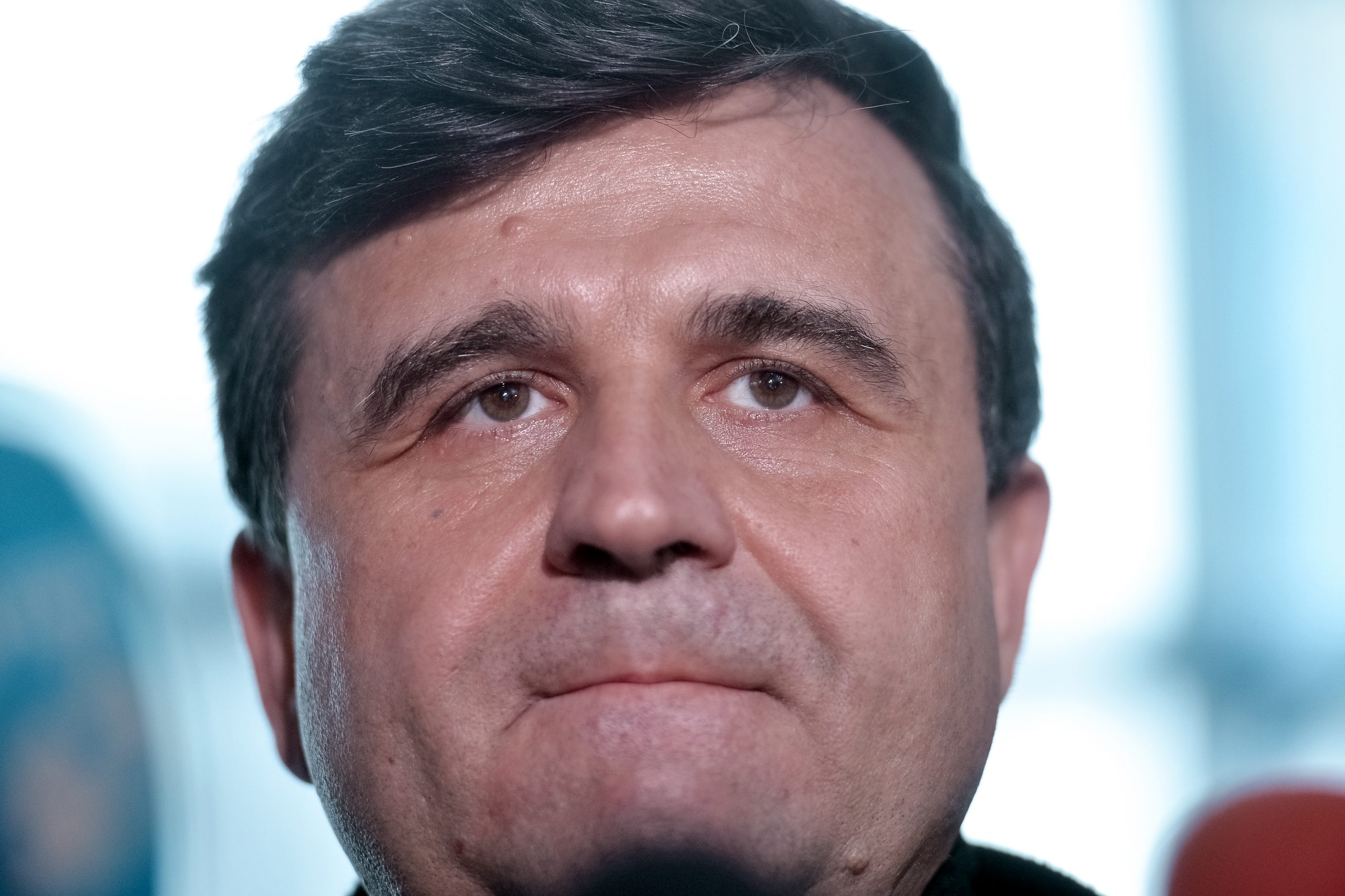 33 de dosare penale pentru achiziţii publice în pandemie. Ancheta DNA vizează și persoane cu funcții de conducere