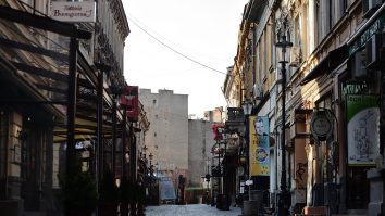 Orban a anunţat data la care se redeschid toate restaurantele