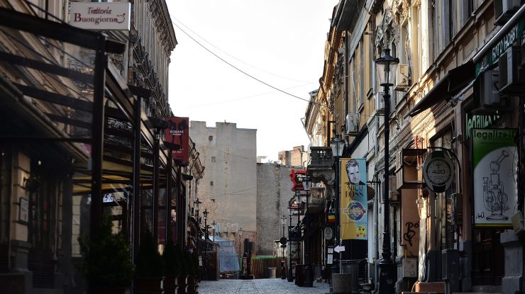 Orban a anunţat data la care se redeschid toate restaurantele