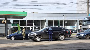 Din 15 mai poți părăsi localitatea fără a ține cont de limita de municipiu sau de județ