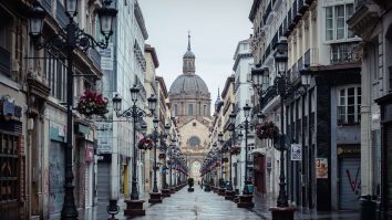 Spania extinde carantina: până când menține măsurile restrictive