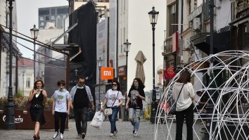 Noi măsuri de relaxare din august: Am putea avea o viață aproape normală, spune ministrul Sănătății