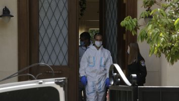 Ambasadorul Chinei în Israel, găsit mort în locuința sa din Tel Aviv