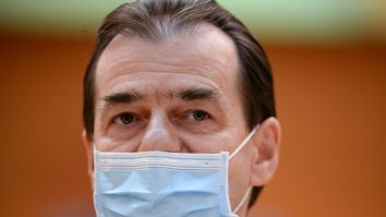 Insula Belina va trece în administrarea Guvernului, după ce a fost condusă de CJ Teleorman. S-au anulat și contractele cu Tel Drum