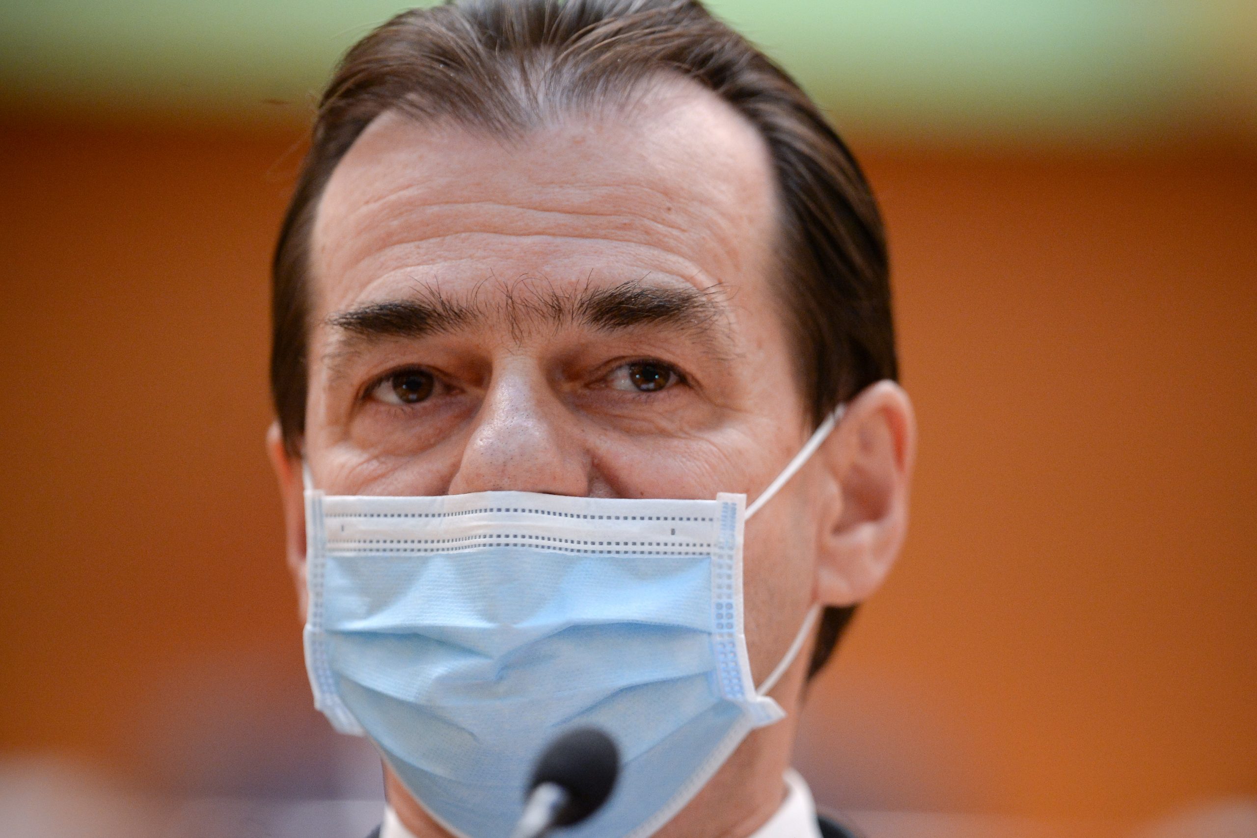 Insula Belina va trece în administrarea Guvernului, după ce a fost condusă de CJ Teleorman. S-au anulat și contractele cu Tel Drum