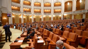 APADOR-CH, despre  proiectul de lege privind carantina şi izolarea:  „Sunt patru lacune legislative”