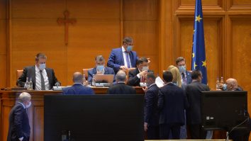 Oficial ne aflăm în Stare de Alertă. Ce măsuri ai de respectat