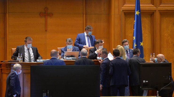 Oficial ne aflăm în Stare de Alertă. Ce măsuri ai de respectat