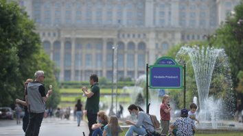 Noile măsuri de relaxare, publicate în Monitorul Oficial. Ce putem face de la 1 iunie