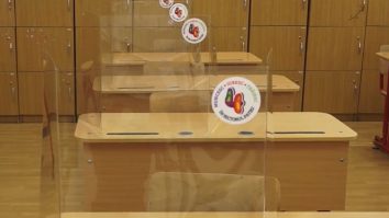 Condițiile în care se vor susţine Bacalaureatul şi Evaluarea Naţională. Ministrul Educaţiei, prezintă toate regulile