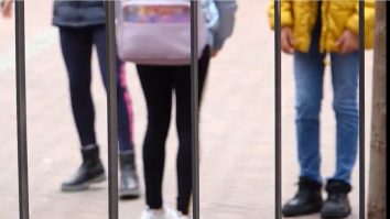 Evaluare Naţională 2020. SUBIECTELE de la examenul la limba şi literatura română