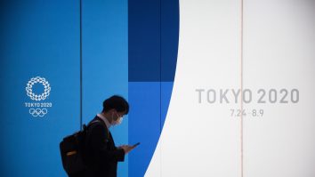 Jocurile Olimpice de la Tokyo ar putea să nu mai aibă loc. În ce condiții pot fi anulate definitiv