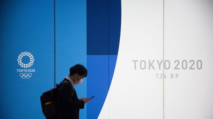 Jocurile Olimpice de la Tokyo ar putea să nu mai aibă loc. În ce condiții pot fi anulate definitiv
