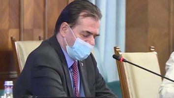 Orban, scos la tablă privind achizițiile Unifarm. Ciolacu: „A reprezentat doar interesele „marelui stomac liberal”