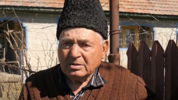 Epidemia, prin ochii unui bătrân de 86 de ani, care a prins foametea din ’46