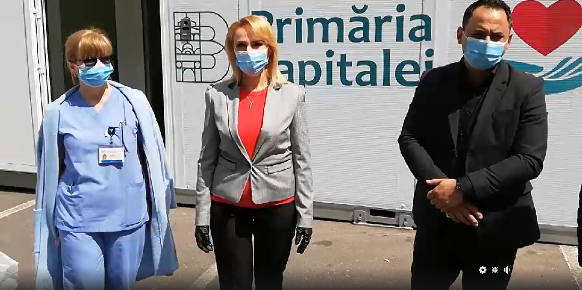 Investiție de 1 milion de euro la spitalul „Victor Babeș”: tomograf capabil să depisteze coronavirusul în doar câteva minute