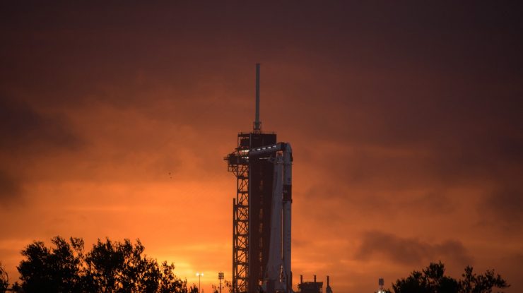 Cine râde la urmă, râde mai bine. După succesul lansării în spațiu, Elon Musk a transmis un mesaj Moscovei