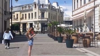 Te pregăteşti să ieşi la terasă? Află cât timp poți sta și care sunt regulile