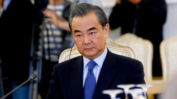 China trage un semnal de alarmă! Suntem aproape de un nou Război Rece. Care sunt motivele