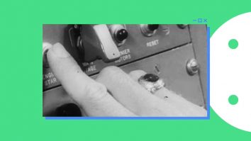 Motivul pentru care Google amână lansarea Android 11: „Nu este momentul să sărbătorim”