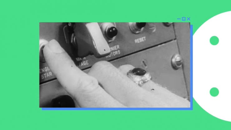 Motivul pentru care Google amână lansarea Android 11: „Nu este momentul să sărbătorim”