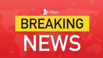 Inteligența artificială ia locul jurnaliștilor? Microsoft renunţă la o echipă: „E demoralizant“