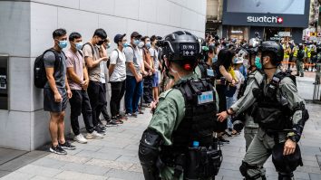 Xi Jinping: China trebuie să se pregătească de război