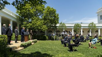 Chinezii sunt acuzați de încălcarea drepturilor omului, în contextul pandemiei. Ce oficiali riscă sancțiuni