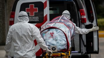 Coronavirus România. 225 de vindecați și 198 de noi cazuri în 24 de ore. Bilanțul morților