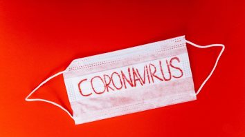 Este posibil un al doilea val de COVID-19 în România? Răspunsul oferit de medicul Adrian Marinescu