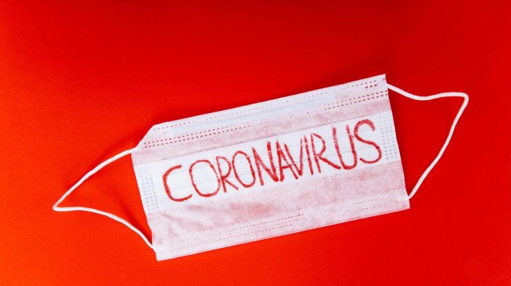 Este posibil un al doilea val de COVID-19 în România? Răspunsul oferit de medicul Adrian Marinescu