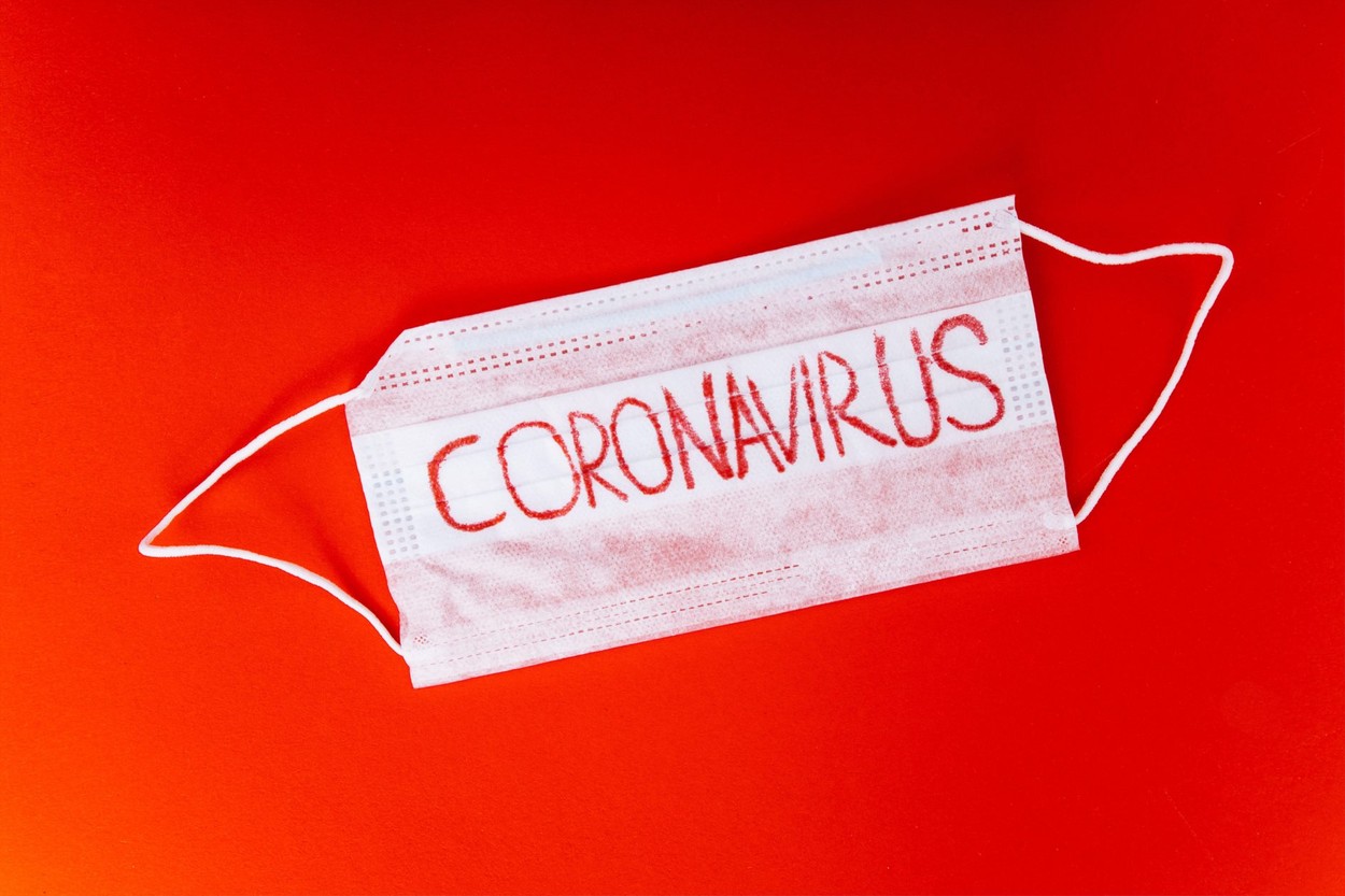 Este posibil un al doilea val de COVID-19 în România? Răspunsul oferit de medicul Adrian Marinescu