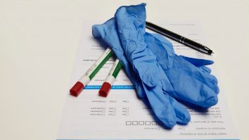 ANALIZĂ România după 3 luni de la primul caz de COVID-19 confirmat. Ce spun cifrele despre situația noastră