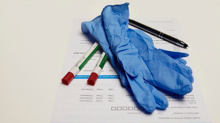 ANALIZĂ România după 3 luni de la primul caz de COVID-19 confirmat. Ce spun cifrele despre situația noastră